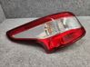 Lampa tylna 22018013SCZ