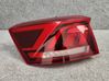 Lampa tylna 2GA945095ASCZ