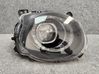 Faro delantero LED diurno 6020015051SCZ