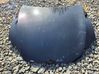 Motorhaube TESLASSCZ