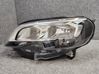 Lampa przednia 9808572680SCZ