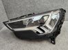 Lampa przednia 83A941033SCZ