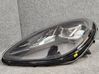 Lampa przednia 95B941009APSCZ