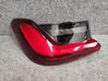 Lampa tylna 5A3BC67SCZ