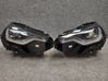 Scheinwerfer Satz Set 8083635SCZ