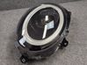 Lampa przednia 5A01961SCZ