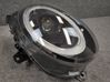 Lampa przednia 5A21CA2SCZ