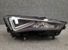 Lampa przednia 5FG941008ESCZ
