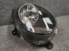 Lampa przednia 7433792SCZ