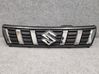 Maskownica / Grill / Atrapa górna chłodnicy 7212186R0SCZ