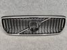 Maskownica / Grill / Atrapa górna chłodnicy 32291476SCZ