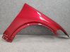Guardabarro LJ8BR16134ABSCZ