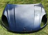 Motorhaube 95BSCZ