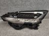 Lampa przednia 81150F4220SCZ