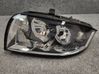 Headlight/headlamp 8Z0941003HSCZ