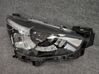Headlight/headlamp D09K51030SCZ