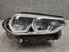 Lampa przednia 8739654SCZ1