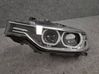 Lampa przednia 7314531SCZ