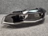 Lampa przednia 2G1941773SCZ