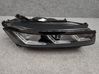 Lampa przednia 761941082HSCZ