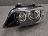 Headlight/headlamp 6264310002SCZ