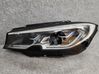 Lampa przednia 9481707SCZ