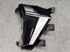 Lampa LED do jazdy dziennej 266009347RSCZ