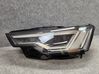 Lampa przednia 4K0941039ESCZ