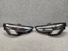 Headlights/headlamps set 8Y0941035FSCZ1