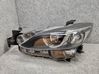 Lampa przednia GRF551040SCZ