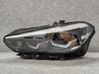 Lampa przednia 9481783SCZ