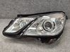 Lampa przednia A2128201959SCZ