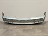 Front bumper 51118208313
