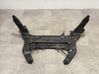 Front subframe 31116872729