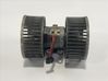 Heater fan/blower 64119204154