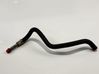 Engine coolant pipe/hose 32411094306