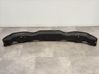 Rear bumper support beam 51127185480