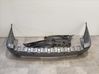 Rear bumper 51127894696