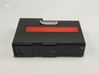 CD/DVD changer 64126946989