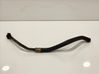 Power steering hose/pipe/line 32411095514