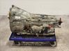 Automatic gearbox 24001422130