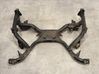 Front subframe 31111092157