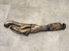 Exhaust manifold 11621437495
