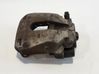 Rear brake caliper 34211163393