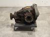 Rear differential 33101428499