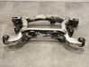Rear axle beam 33311097248