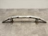 Front bumper support beam 51117148586