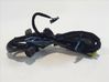 Front door wiring loom 61116902773