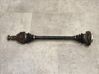 Rear driveshaft 33217561790
