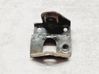 Holder (bracket) 51121960719